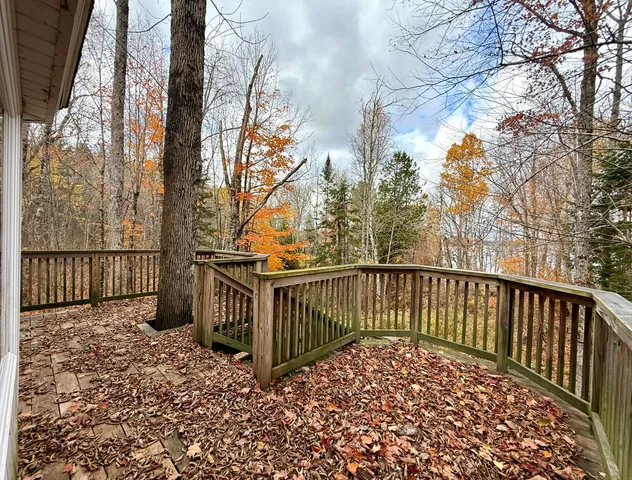 $259,000 | 22 Pine Tree Shore, Alexander, ME 04694