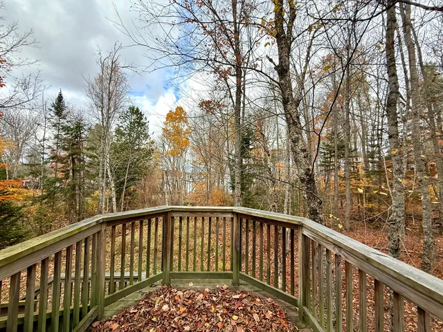 $259,000 | 22 Pine Tree Shore, Alexander, ME 04694