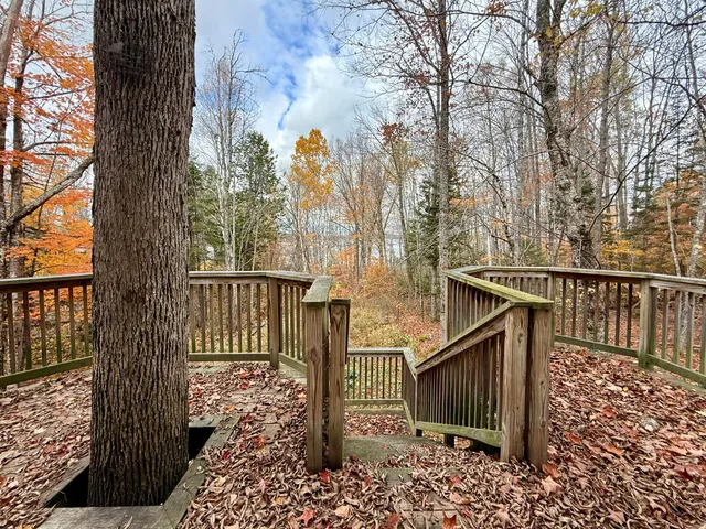 $259,000 | 22 Pine Tree Shore, Alexander, ME 04694