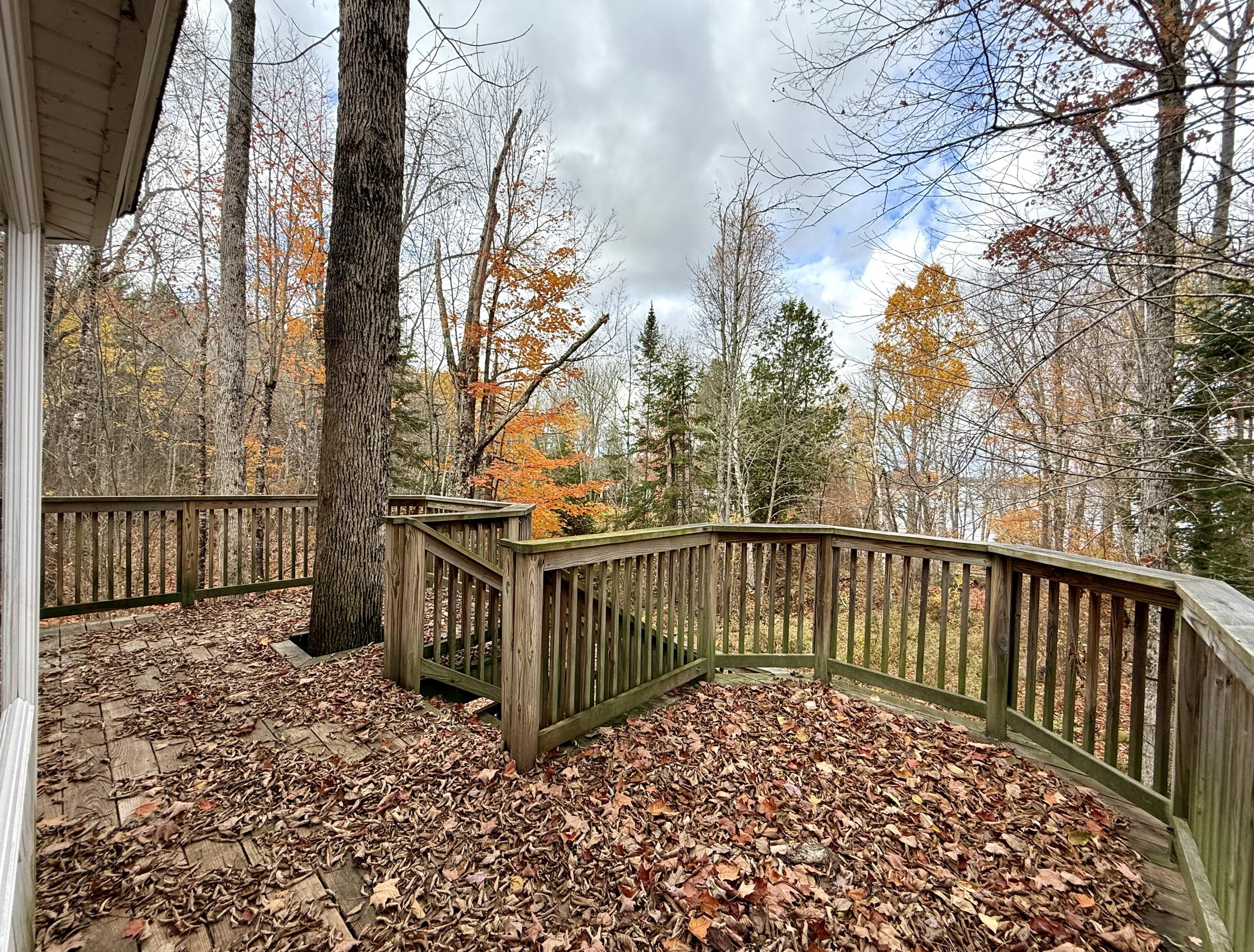 22 Pine Tree Shore Alexander, ME 04694 - Photo 17 of 54 12