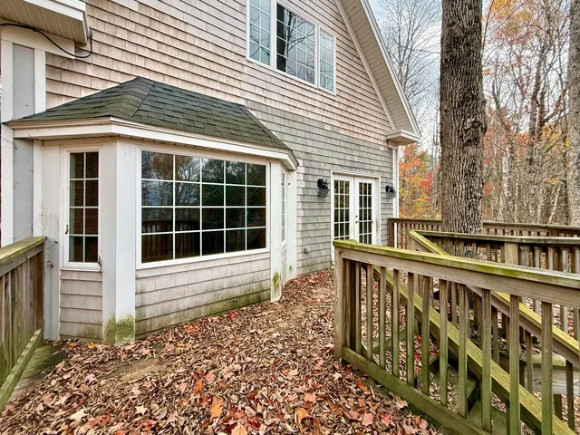 $259,000 | 22 Pine Tree Shore, Alexander, ME 04694