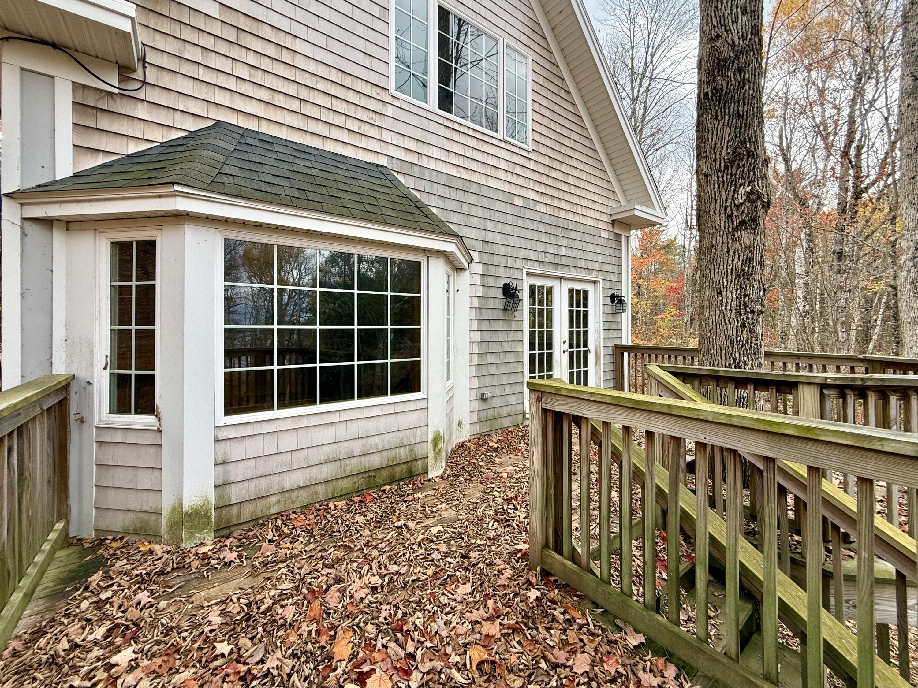 22 Pine Tree Shore Alexander, ME 04694 - Photo 19 of 54 14