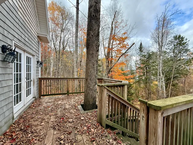 $259,000 | 22 Pine Tree Shore, Alexander, ME 04694