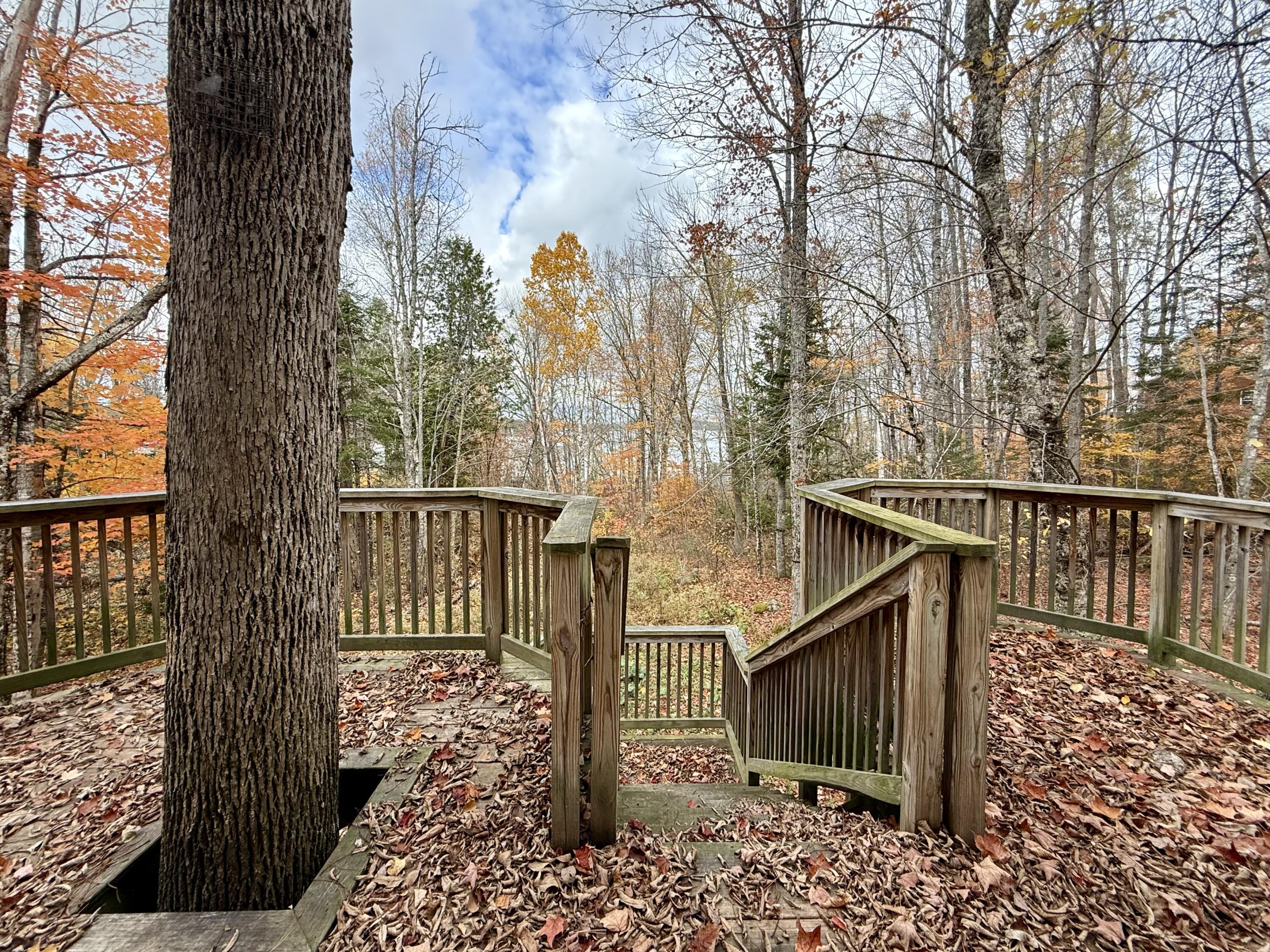 22 Pine Tree Shore Alexander, ME 04694 - Photo 20 of 54 15