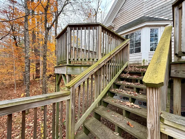 $259,000 | 22 Pine Tree Shore, Alexander, ME 04694