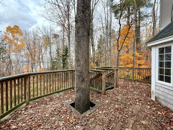 $205,000 | 22 Pine Tree Shore, Alexander, ME 04694