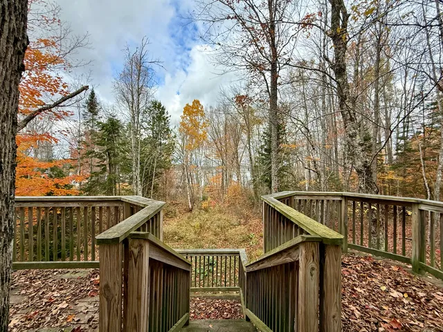 $259,000 | 22 Pine Tree Shore, Alexander, ME 04694