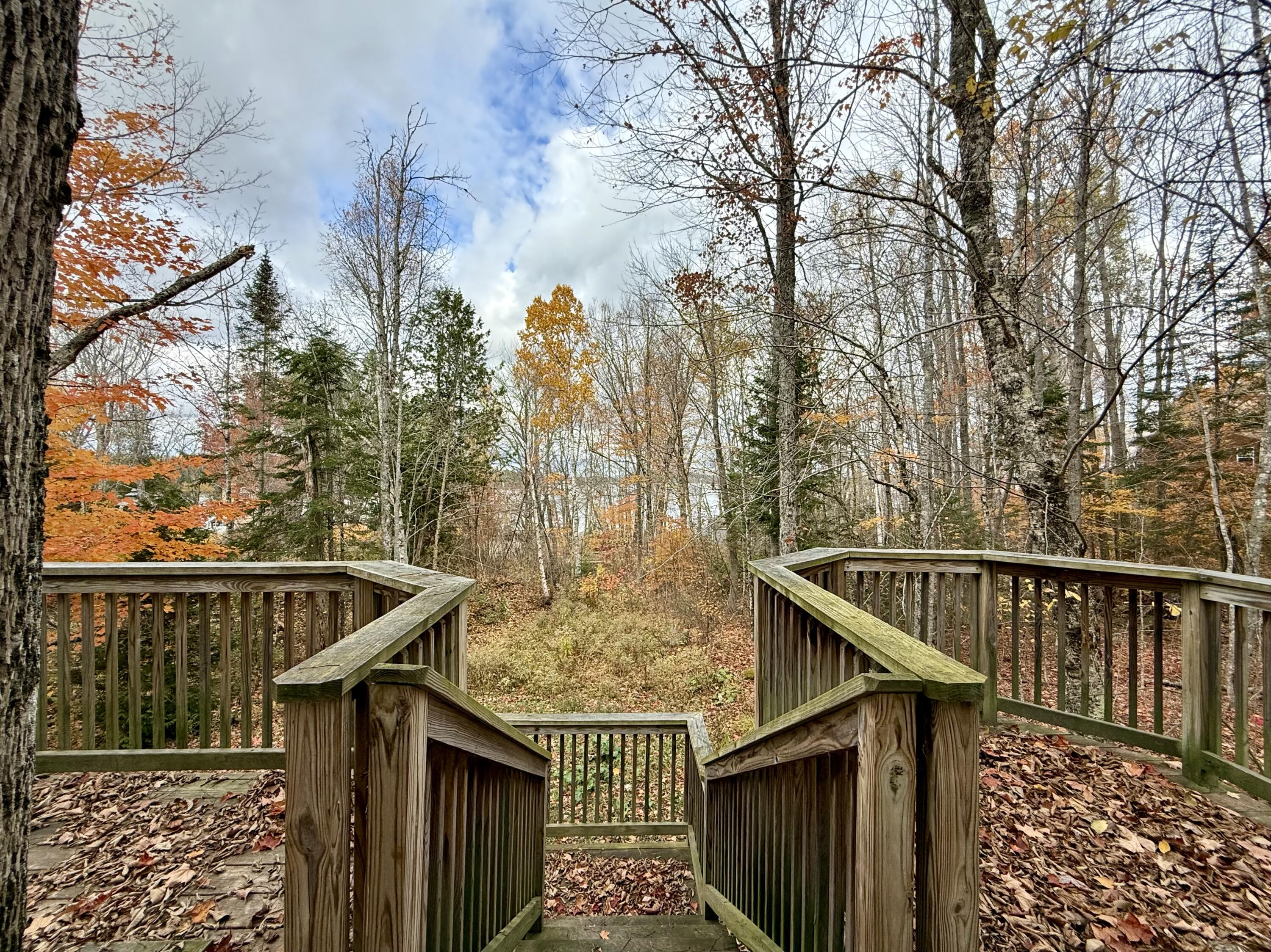 22 Pine Tree Shore Alexander, ME 04694 - Photo 22 of 54 17