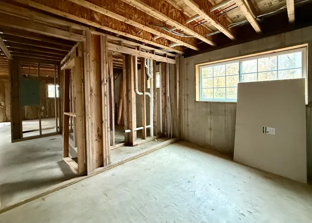 $259,000 | 22 Pine Tree Shore, Alexander, ME 04694