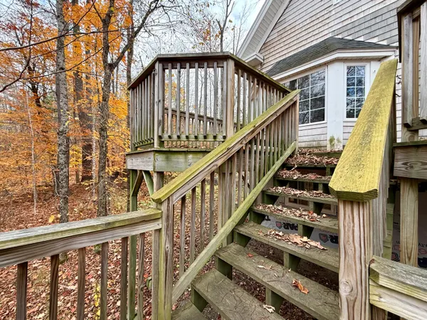 $205,000 | 22 Pine Tree Shore, Alexander, ME 04694