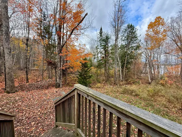 $259,000 | 22 Pine Tree Shore, Alexander, ME 04694