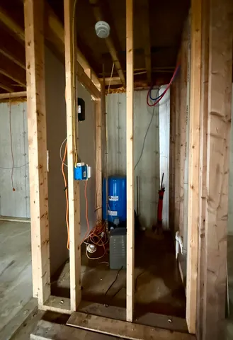 $259,000 | 22 Pine Tree Shore, Alexander, ME 04694