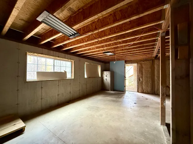 $259,000 | 22 Pine Tree Shore, Alexander, ME 04694