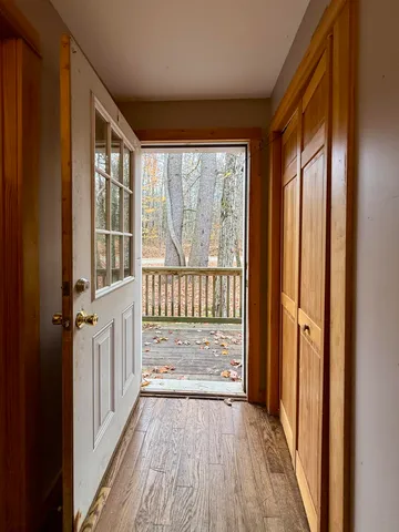 $259,000 | 22 Pine Tree Shore, Alexander, ME 04694