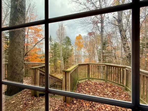 $205,000 | 22 Pine Tree Shore, Alexander, ME 04694