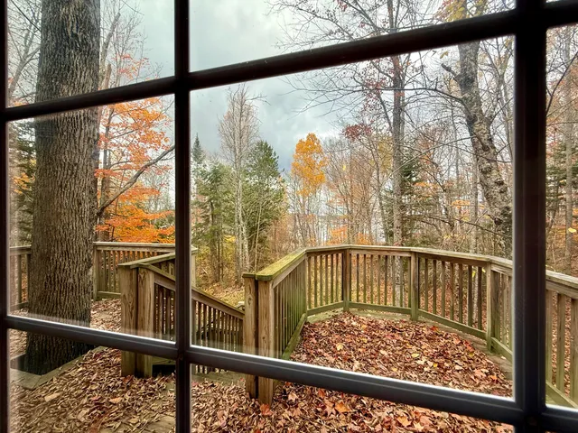 $259,000 | 22 Pine Tree Shore, Alexander, ME 04694