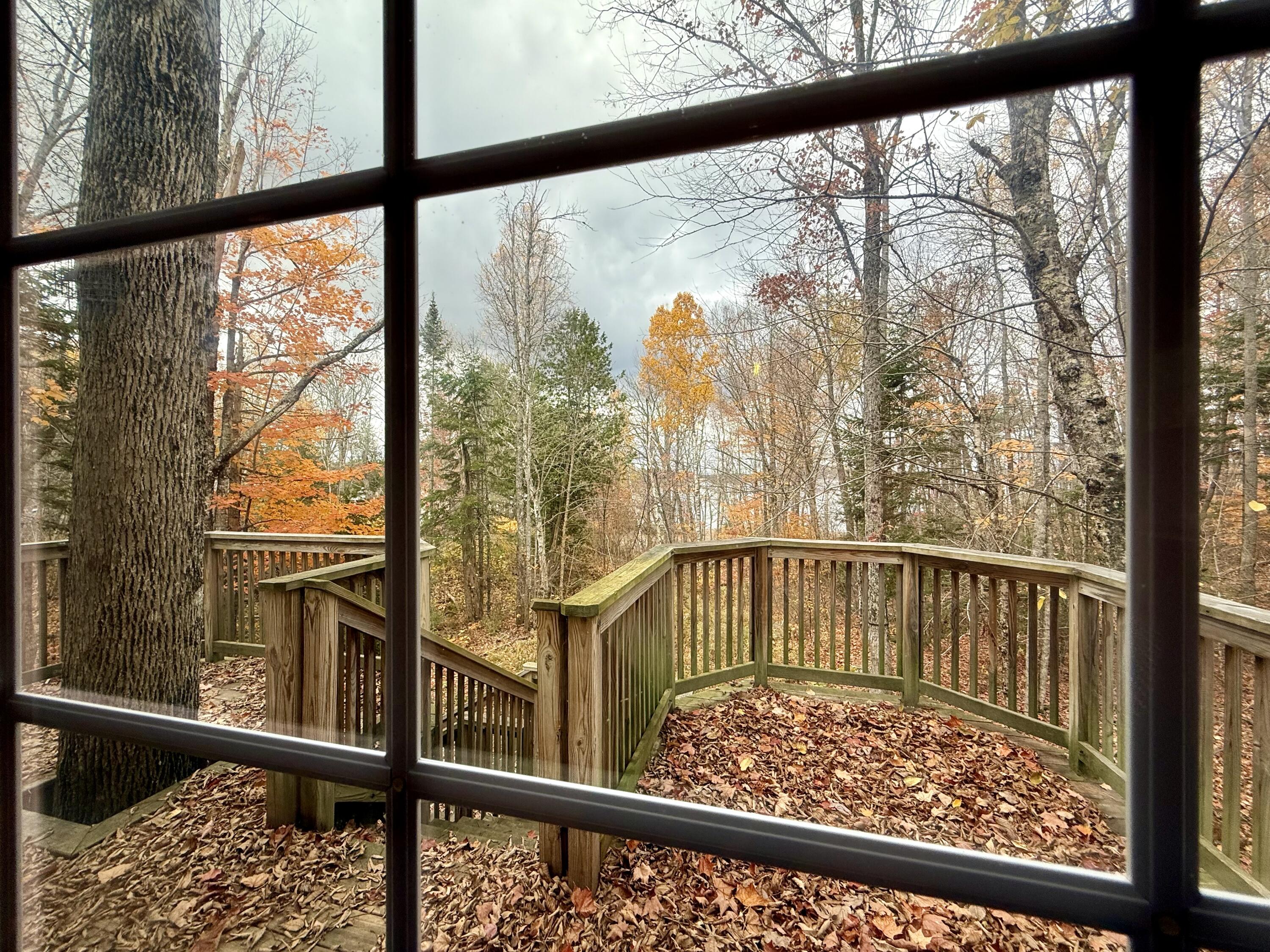 22 Pine Tree Shore Alexander, ME 04694 - Photo 27 of 54 42