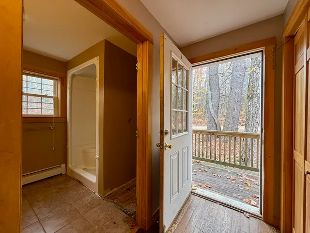 $259,000 | 22 Pine Tree Shore, Alexander, ME 04694