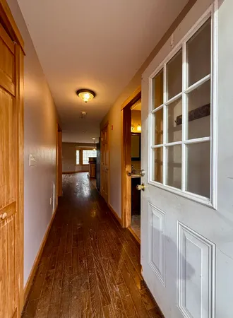 $205,000 | 22 Pine Tree Shore, Alexander, ME 04694