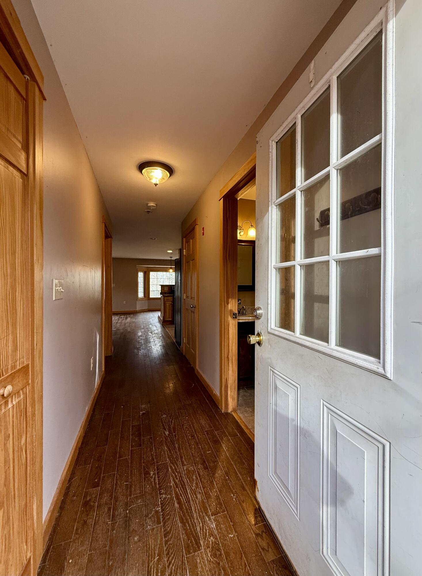 22 Pine Tree Shore Alexander, ME 04694 - Photo 28 of 54 1