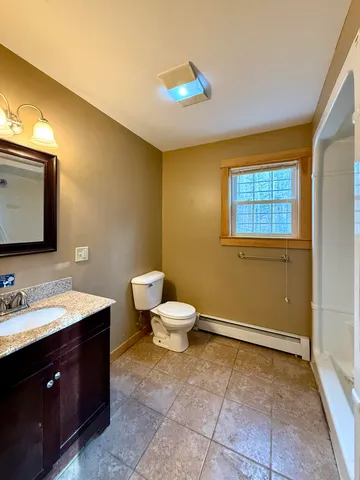 $259,000 | 22 Pine Tree Shore, Alexander, ME 04694