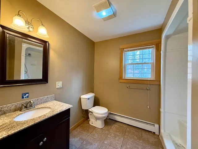 $259,000 | 22 Pine Tree Shore, Alexander, ME 04694