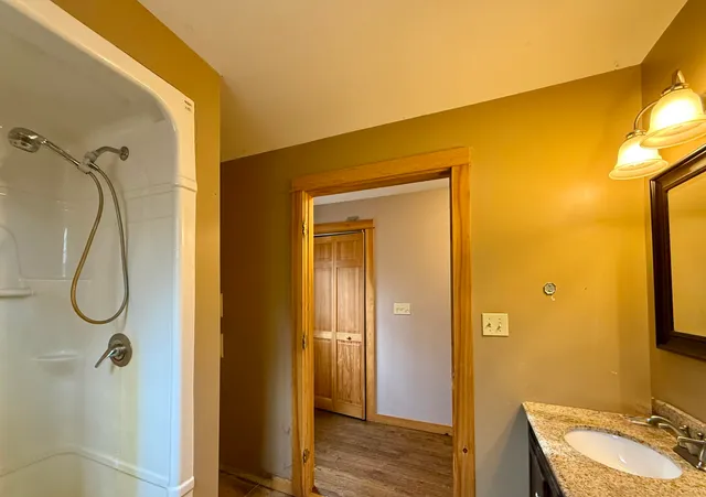 $259,000 | 22 Pine Tree Shore, Alexander, ME 04694