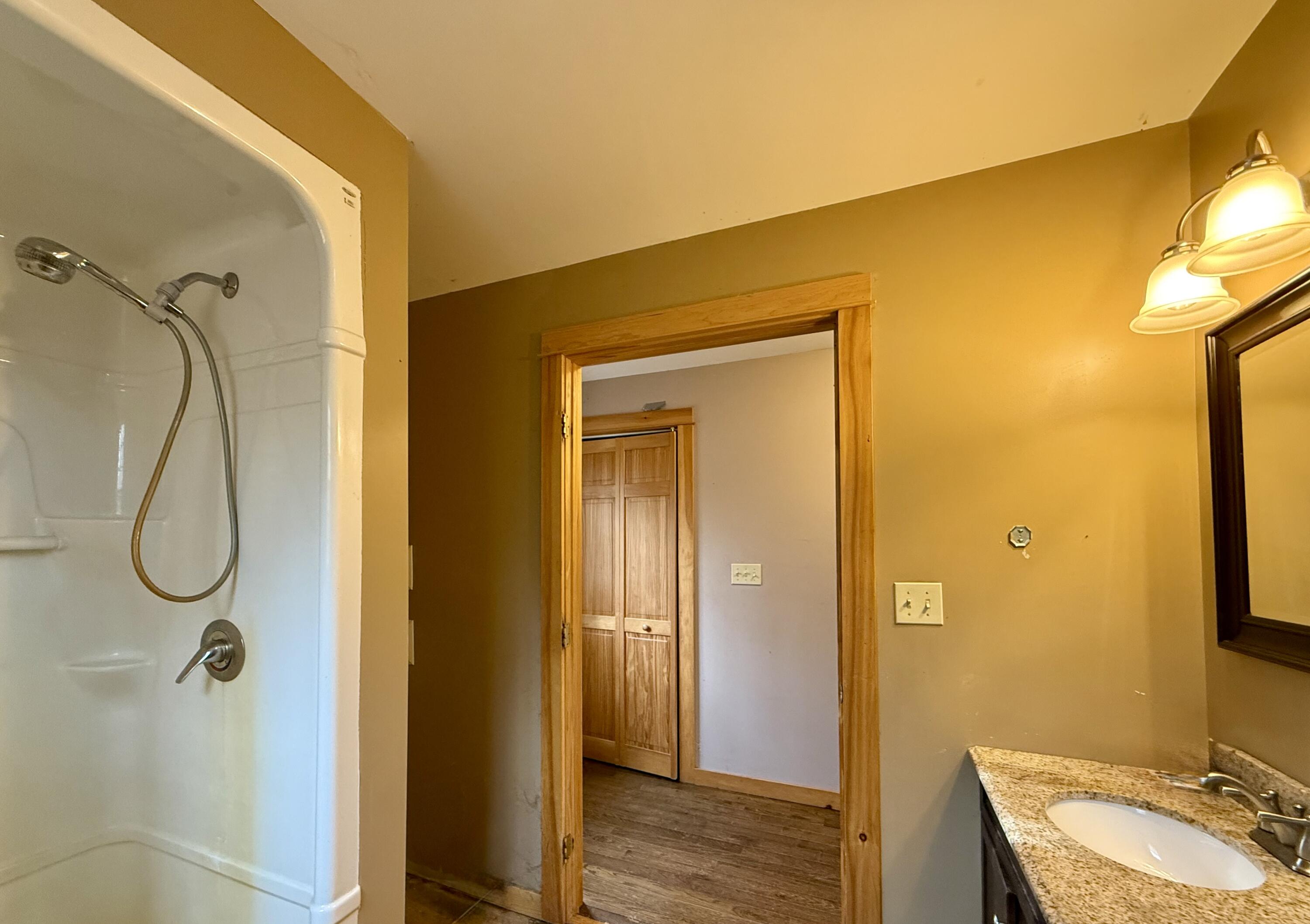 22 Pine Tree Shore Alexander, ME 04694 - Photo 30 of 54 3