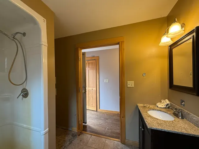 $259,000 | 22 Pine Tree Shore, Alexander, ME 04694