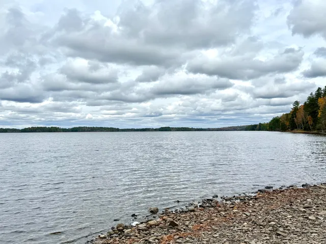 $259,000 | 22 Pine Tree Shore, Alexander, ME 04694