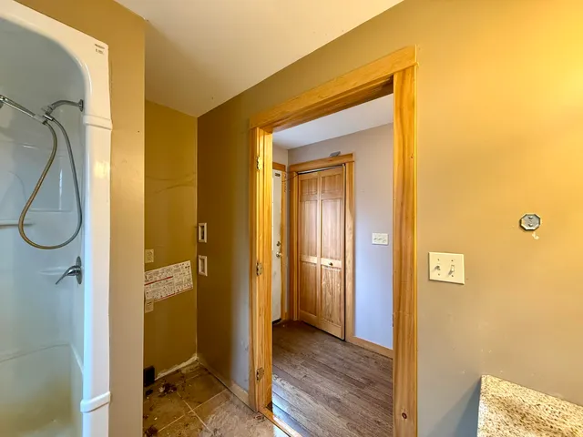 $259,000 | 22 Pine Tree Shore, Alexander, ME 04694