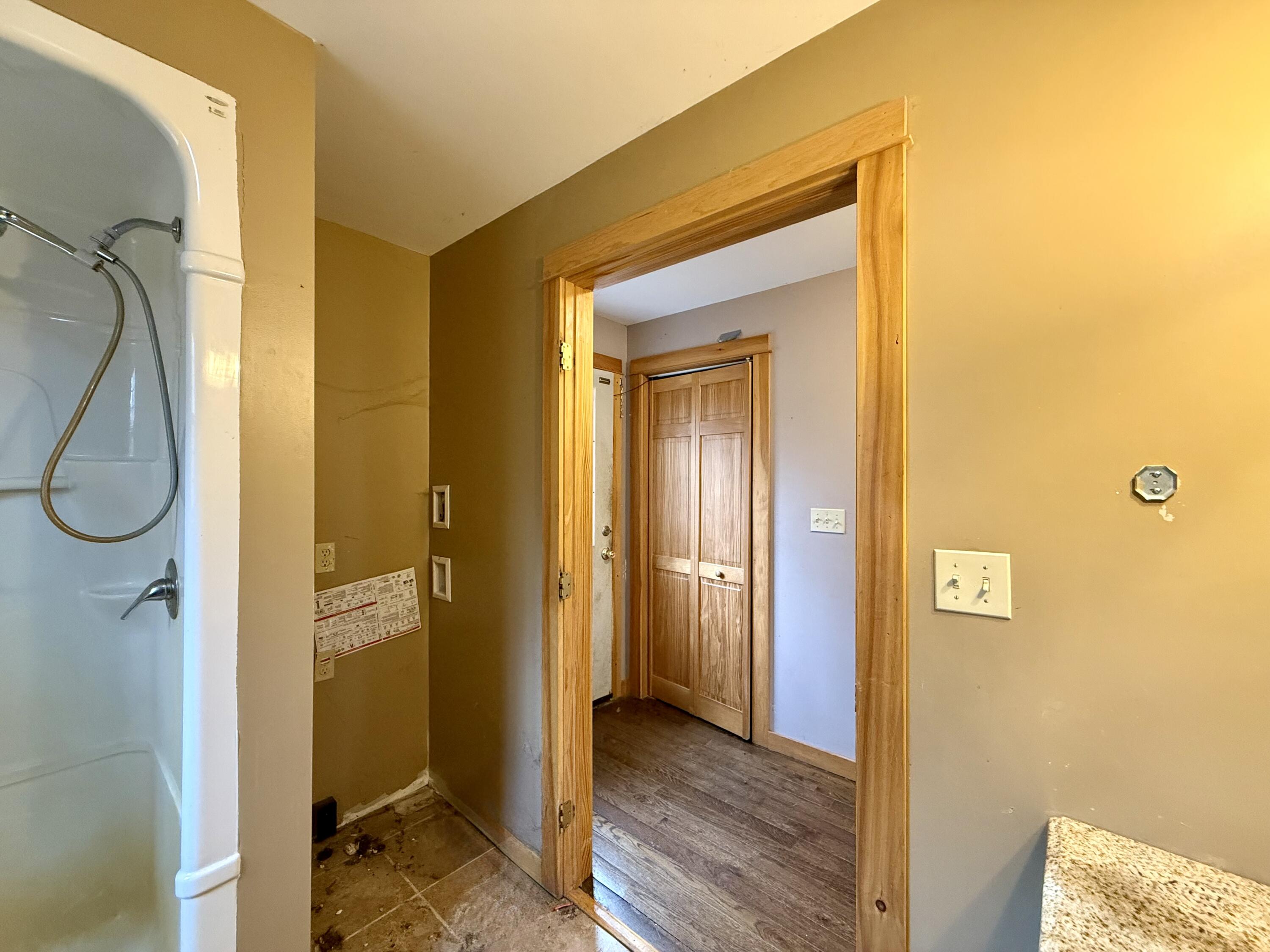 22 Pine Tree Shore Alexander, ME 04694 - Photo 31 of 54 4