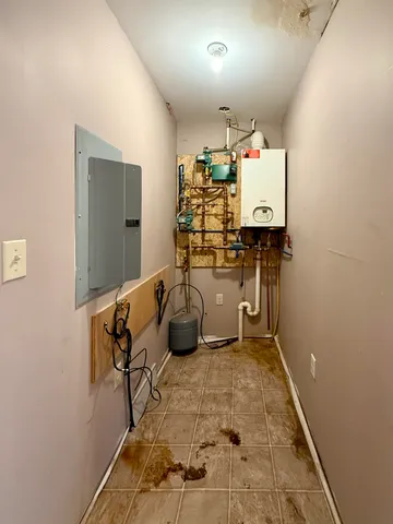 $259,000 | 22 Pine Tree Shore, Alexander, ME 04694