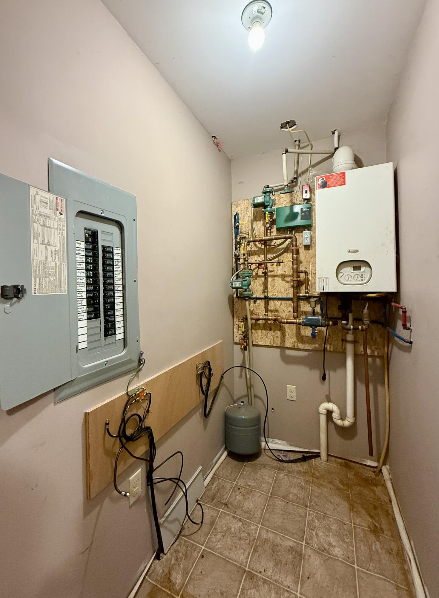 22 Pine Tree Shore Alexander, ME 04694 - Photo 32 of 54 5