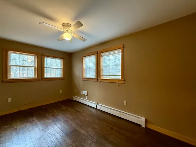 $259,000 | 22 Pine Tree Shore, Alexander, ME 04694