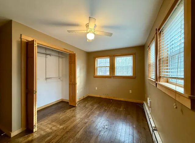 $259,000 | 22 Pine Tree Shore, Alexander, ME 04694