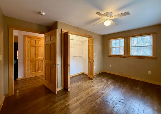 $259,000 | 22 Pine Tree Shore, Alexander, ME 04694