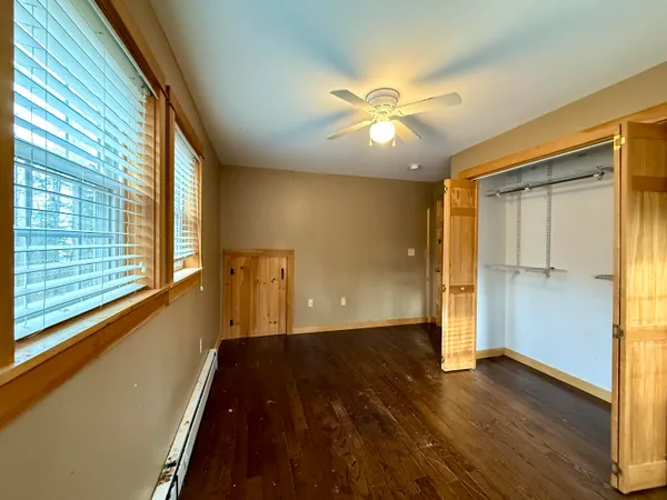 $205,000 | 22 Pine Tree Shore, Alexander, ME 04694