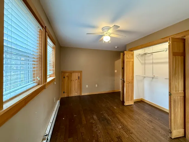 $259,000 | 22 Pine Tree Shore, Alexander, ME 04694