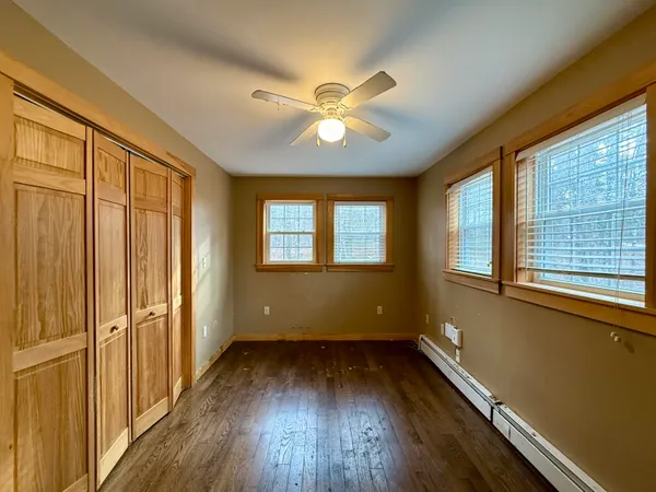 $205,000 | 22 Pine Tree Shore, Alexander, ME 04694