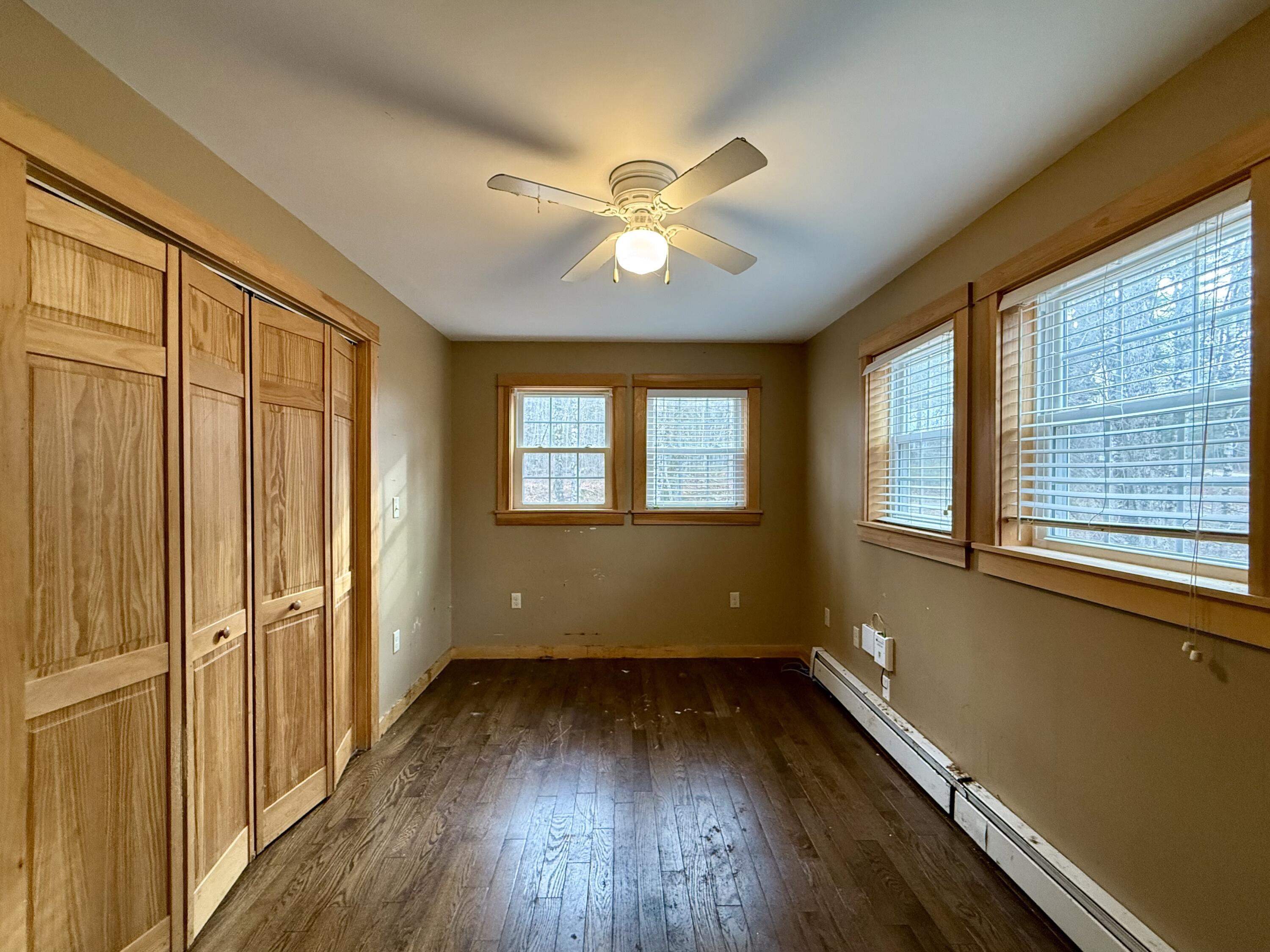 22 Pine Tree Shore Alexander, ME 04694 - Photo 35 of 54 8