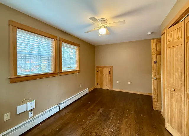 $259,000 | 22 Pine Tree Shore, Alexander, ME 04694