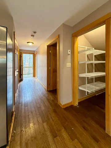 $259,000 | 22 Pine Tree Shore, Alexander, ME 04694