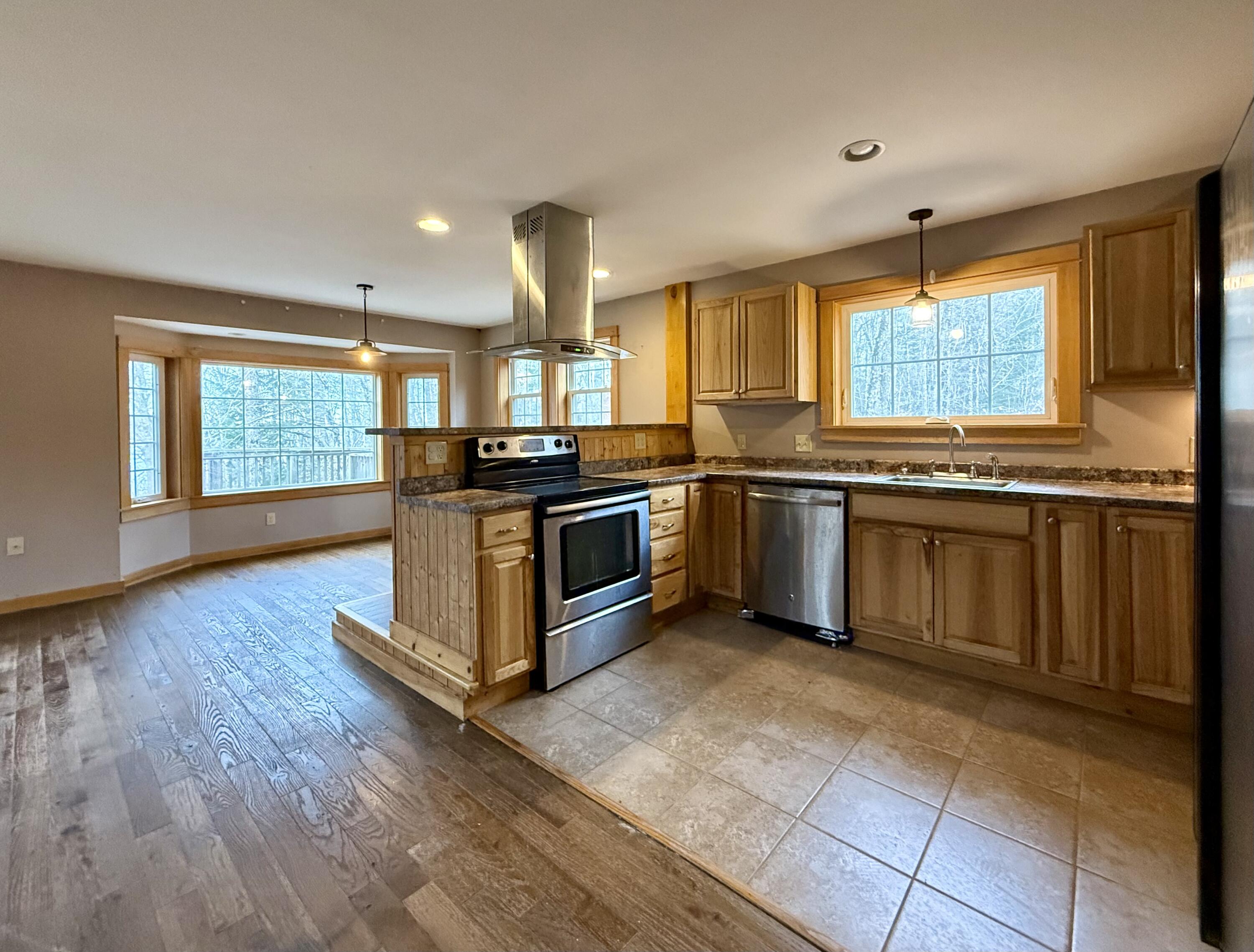 22 Pine Tree Shore Alexander, ME 04694 - Photo 37 of 54 10