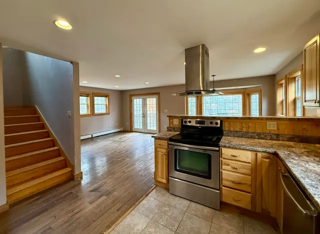 $259,000 | 22 Pine Tree Shore, Alexander, ME 04694