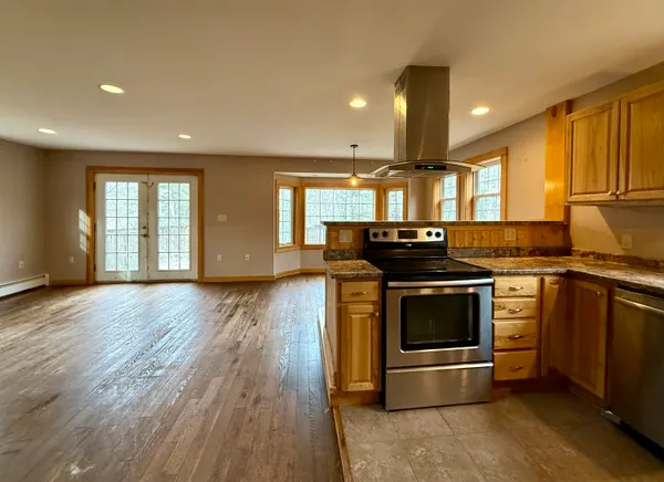 $205,000 | 22 Pine Tree Shore, Alexander, ME 04694