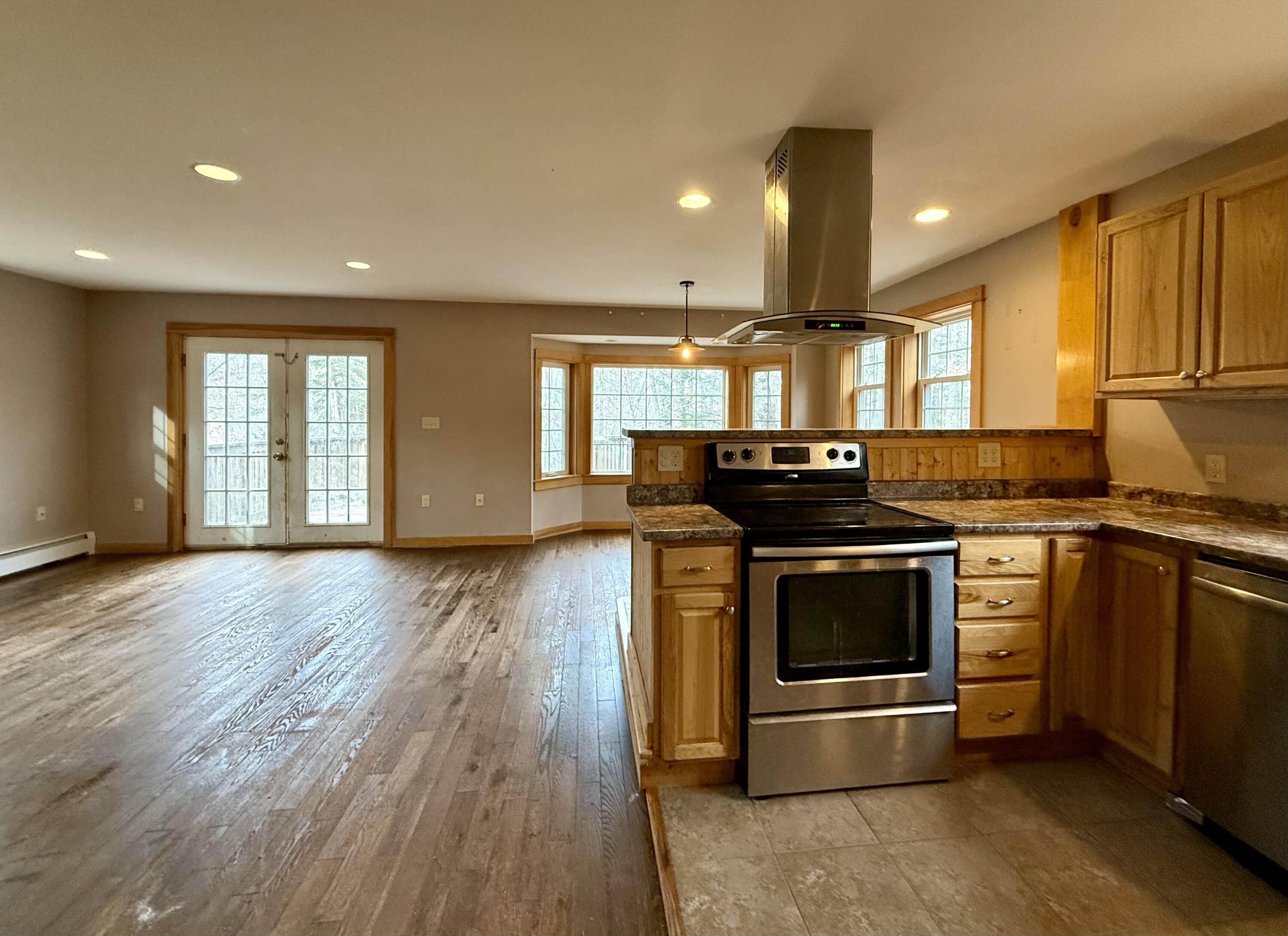 22 Pine Tree Shore Alexander, ME 04694 - Photo 38 of 54 11