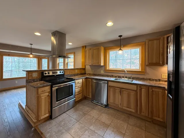 $259,000 | 22 Pine Tree Shore, Alexander, ME 04694