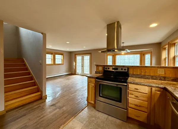 $205,000 | 22 Pine Tree Shore, Alexander, ME 04694