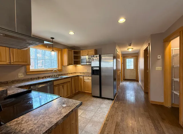 $259,000 | 22 Pine Tree Shore, Alexander, ME 04694